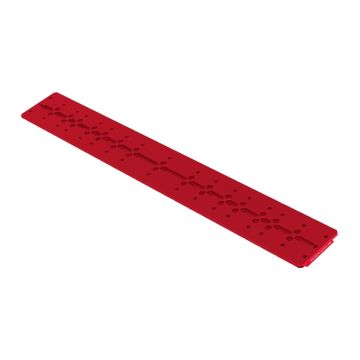 PrimaLuceLab Losmandy Style Dovetail Plate PLUS: 750mm (29.5