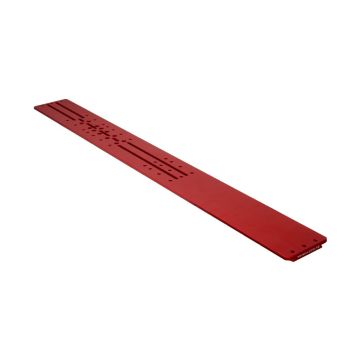PrimaLuceLab Losmandy Style Dovetail Plate PLUS: 915mm (36.0