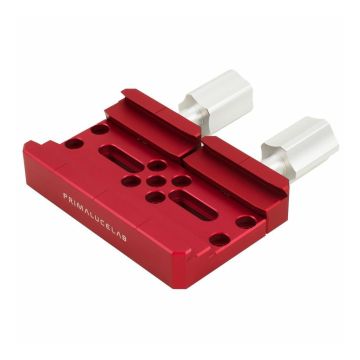 PrimaLuceLab Big Vixen+Losmandy PLUS Dovetail Clamp # PLLMORVLPB