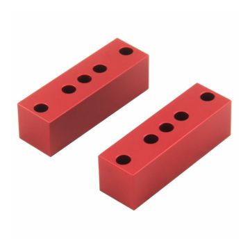 PrimaLuceLab PLUS Riser Blocks / Spacers - 20mm # PLLSPES20