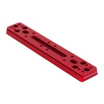 PrimaLuceLab Vixen Dovetail Plate PLUS: 240mm (9.4