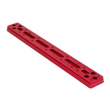 PrimaLuceLab Vixen Dovetail Plate PLUS: 350mm (13.8
