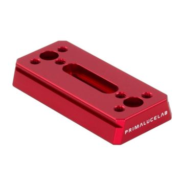 PrimaLuceLab Vixen Dovetail Plate PLUS: 90mm (3.5