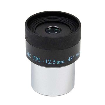 Plossl Eyepiece 12.5mm Eyepieces Takahashi TPL-12.5 mm - 1.25