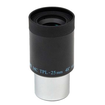 Plossl Eyepieces 25mm Eyepiece Takahashi TPL-25 mm- 1.25