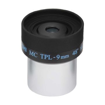 Plossl Eyepiece 9mm Eyepieces 1.25