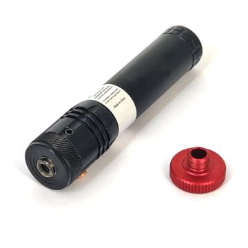 Move Shoot Move NOMAD Polar Alignment Pointer Kit # POINTERKIT