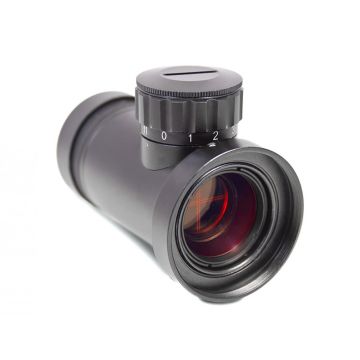 Baader Polaris I 25mm Measuring and Guiding Illuminated Eyepiece with T/T2 Thread # POL-1 2954325