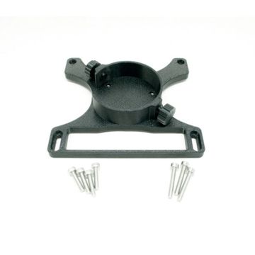 Buckeye Stargazer PoleMaster AM3 / AM3N Bracket