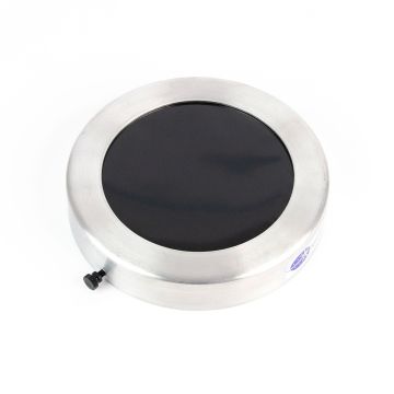 Spectrum Telescope Thin Polymer Film Solar Filter: 7.5