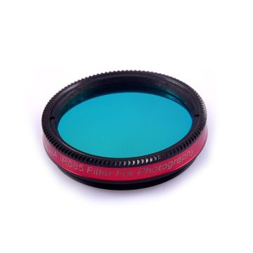Antlia IR Pass Filter (685nm) - 1.25