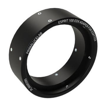PrimaLuceLab Adapter for ESATTO 3