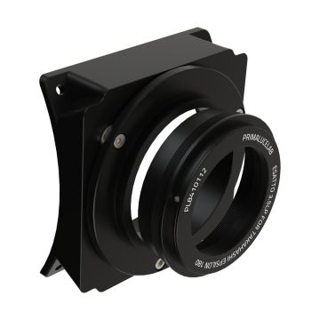 PrimaLuceLab Adapter for ESATTO 3.5