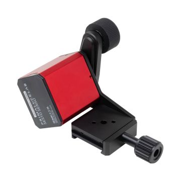 PrimaLuceLab Prima Luce Lab SESTO SENSO 3 LS Robotic Focusing Motor Telephoto Lenses