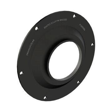 PrimaLuceLab Adapter for ESATTO 3.5