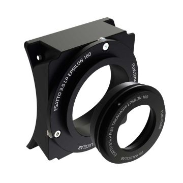 PrimaLuceLab ESATTO 3.5