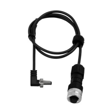 PrimaLuceLabs Prima Luce Power Cable Cord Adapter PL1000049- Agena Astro