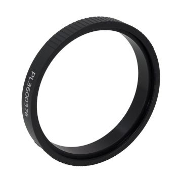 PrimaLuceLab prima luce lab M110 10mm Extension Tube esatto 4 PL3600376