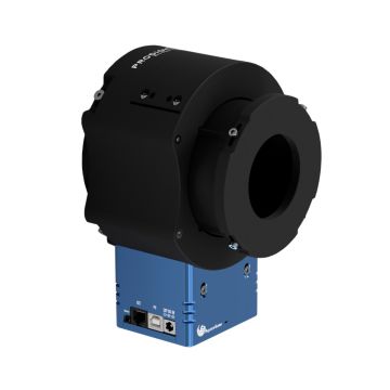 Pegasus Astro Prodigy Microfocuser