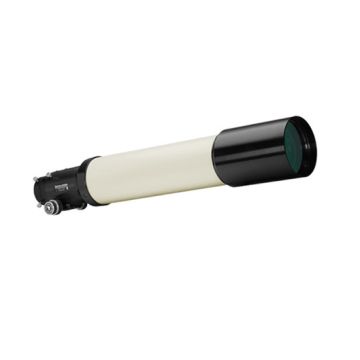 Tele Vue NP127is Imaging System 127mm f/5.2 Apo Nagler-Petzval Refractor OTA # NPI-5054