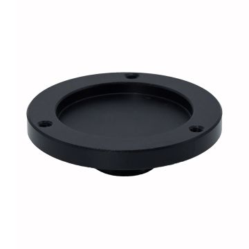 EmCan QHY Pole Master Adapter for EM31 Pro Mount Head # EMA02