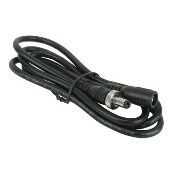QHY Power Cable with Self-Fixing Lock # 30023