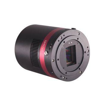 QHY 268M  (Short BFL Version) 26 MP Photographic CMOS APS-C Monochrome Astronomy Camera # QHY268M-PH