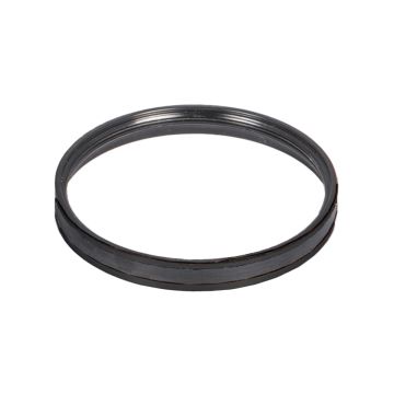 Baader S52 / M48 Inverter Ring (T-Rings / Adapters with S52 dovetail) # TRING-S52/M48 2958552