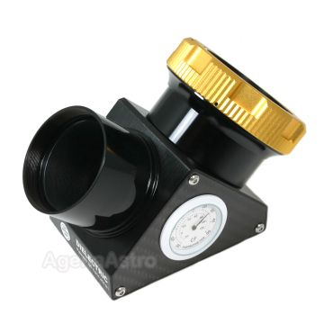 William Optics 2