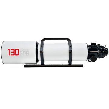SkyRover Refractor Telescope Sky Rover 130GPS 130mm f/6 ED APO Triplet # SR130GPS