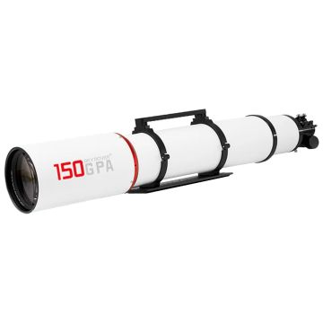 Refractor Telescopes APO Telescope Sky Rover 150 GPA 150mm SkyRover Doublet # SR150GPA