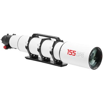 Refractor Telescopes APO Telescope Sky Rover 155GPS 155mm SkyRover Triplet # SR155GPS