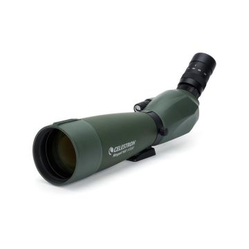 Celestron Regal M2 80ED Spotting Scope # 52305
