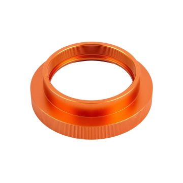 Rigel Systems Unobtanium Large SCT 3.28