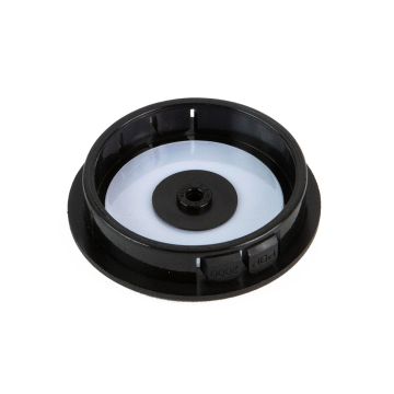 Rigel Systems Aline Telescope Alignment Eyepiece / Collimation Cap - 2