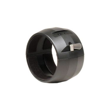 Tele Vue Clamshell Style Ring Mount - 4