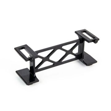 Riser for Telrad Reflex Finder - 2.5