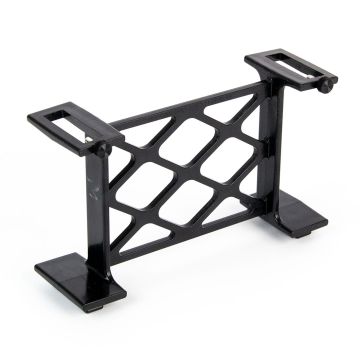 Riser for Telrad Reflex Finder - 4