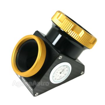 William Optics 2