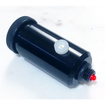 Rigel Systems Pulsguide Junior Guiding Eyepiece Illuminator