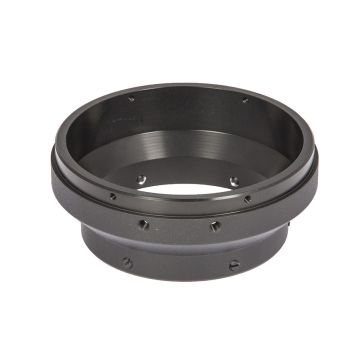 Baader Diamond Steeltrack Focuser to 4.2