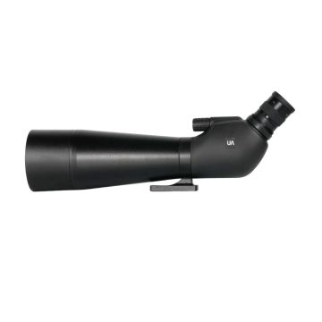 Universal Astro 80 - 45 Degree Refractor Spotting Scope # UA-SPOTTING