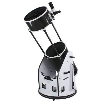 Sky Watcher 14