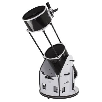 Sky Watcher 16