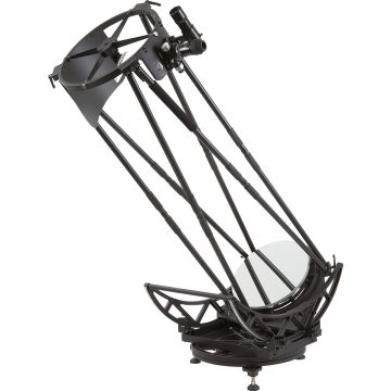 Sky Watcher Stargate Truss-Tube Dobsonian Telescope - 18