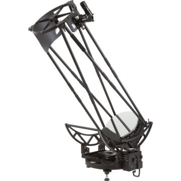 Sky Watcher Stargate Truss-Tube Dobsonian Telescope with GoTo - 18