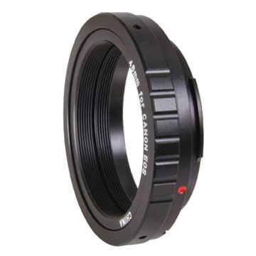Sky-Watcher 48mm Canon EOS Camera Adapter S20300