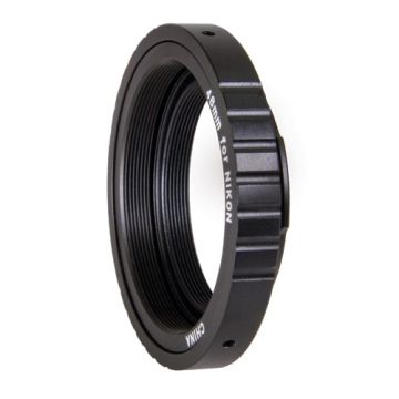 Sky-Watcher 48mm Nikon Camera Adapter S20301