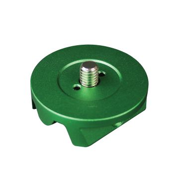 Sky Watcher Star Adventurer Ball Head Adapter # S20550