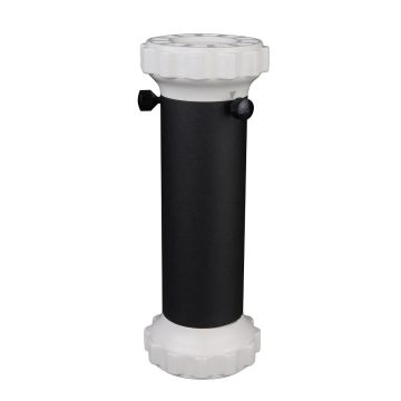 Sky-Watcher Star Adventurer Tripod Extension # S20565